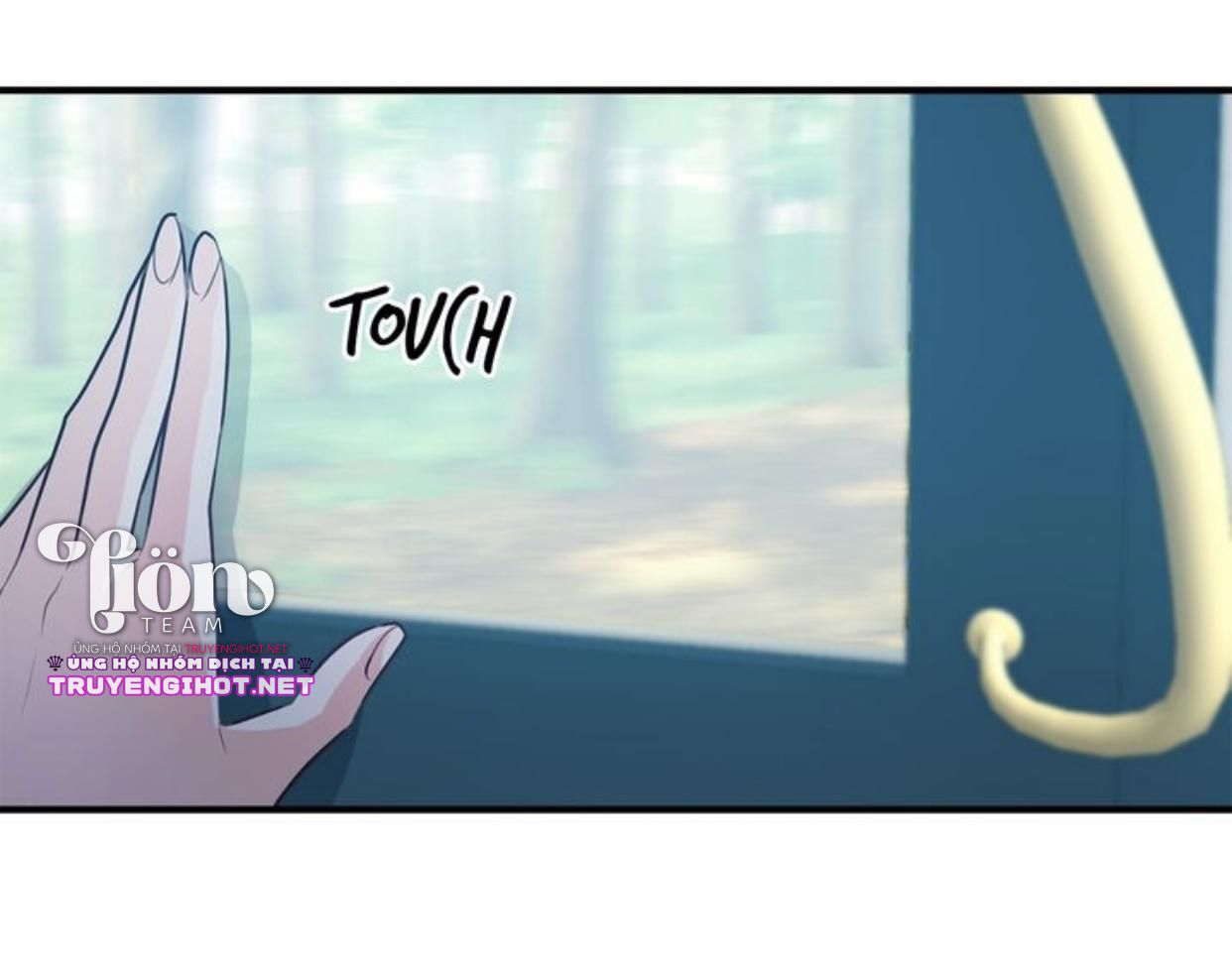 công nương đã thay đổi chapter 65.2 23