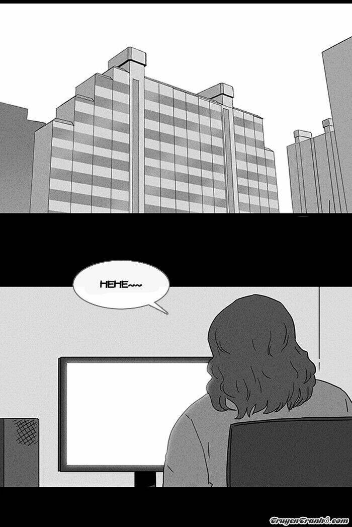 dung dịch thẫm mỹ chapter 2 3