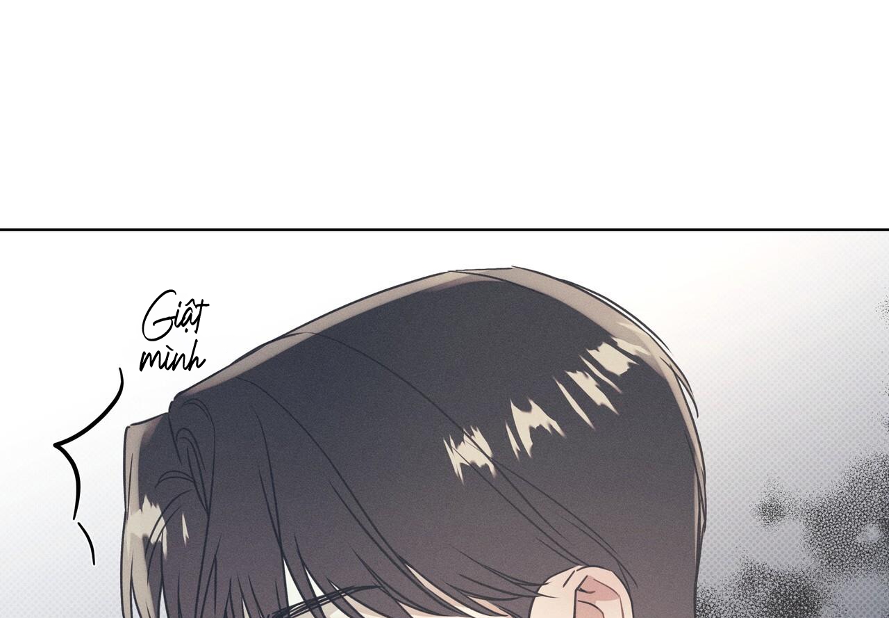 dải hợp âm trên đại dương xanh chapter 35 62