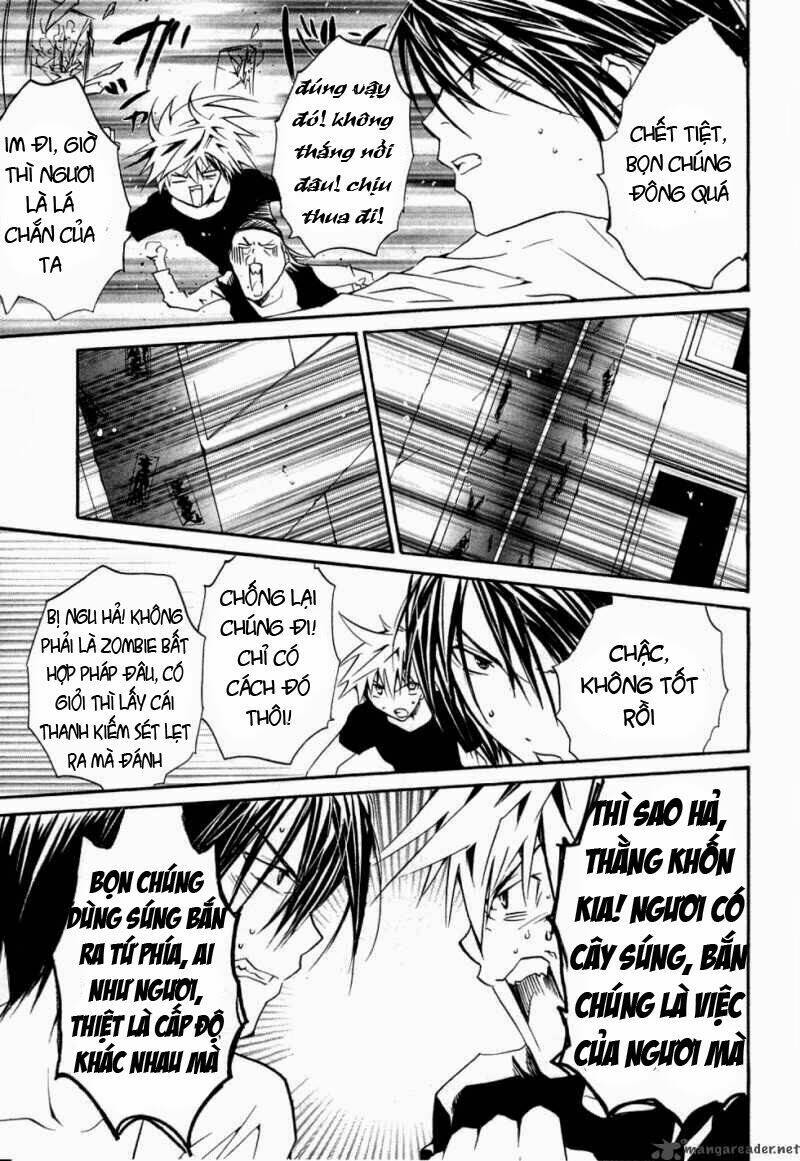 zombie-loan chapter 54 9