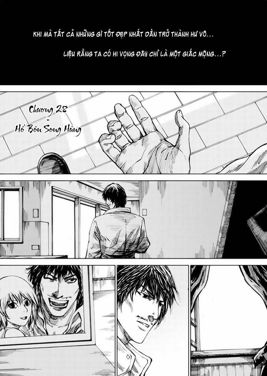 rakshasa street chapter 28 3