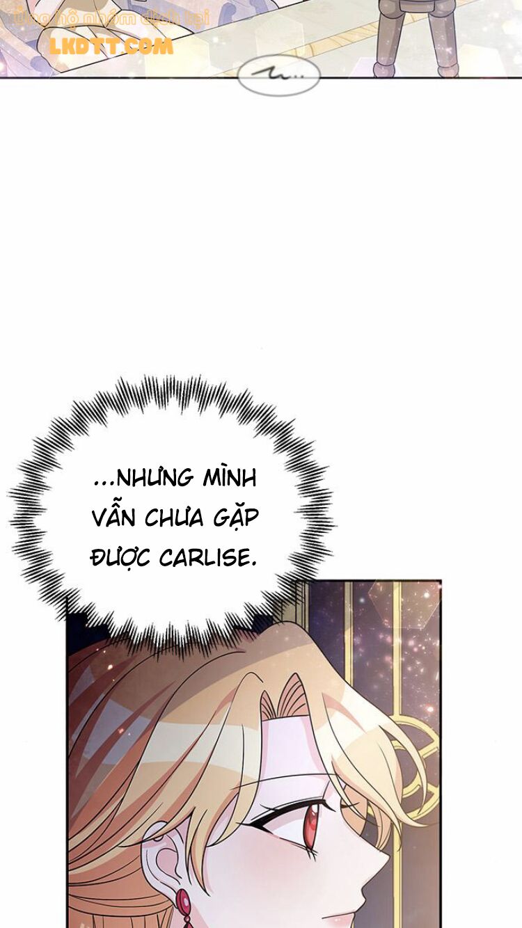 nữ hiệp trở về chapter 27 23