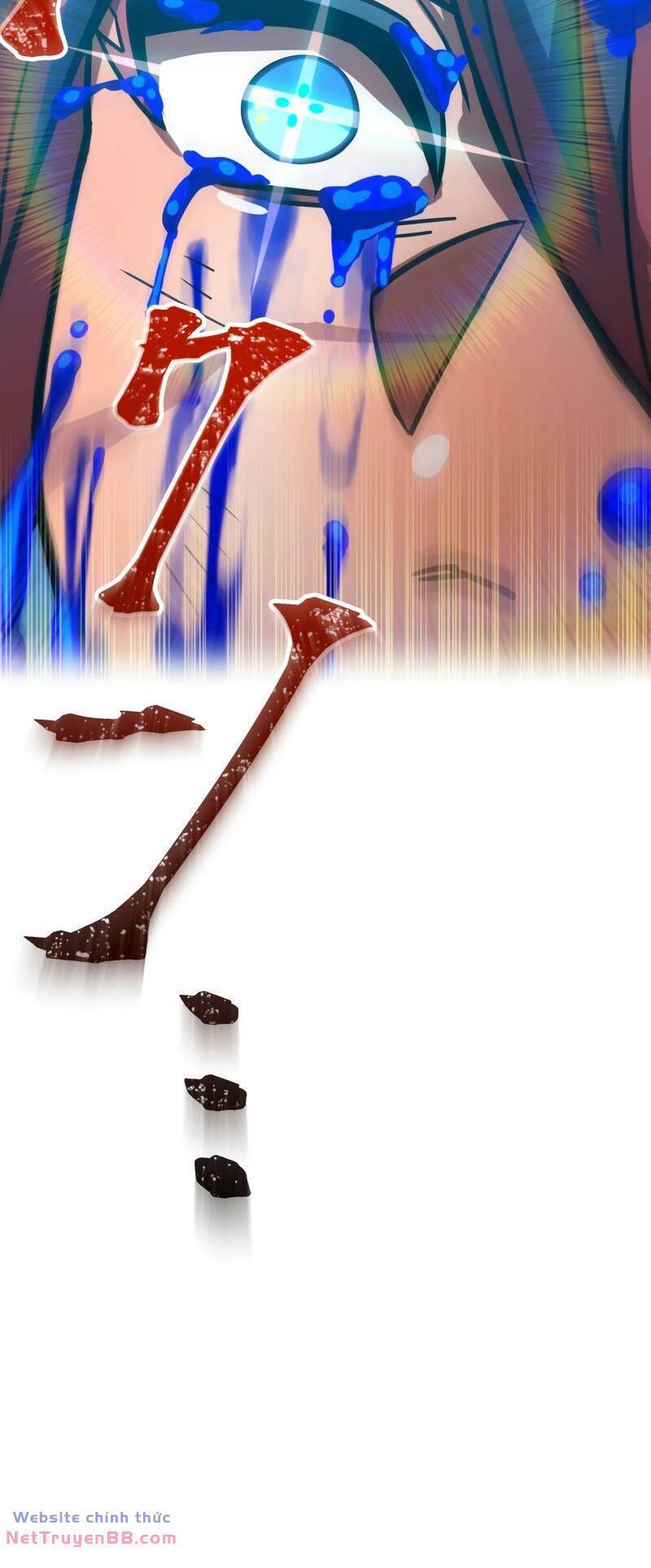 Huyết Thánh Cứu Thế Chủ~ Ta Chỉ Cần 0.0000001% Đã Trở Thành Vô Địch chapter 65 104