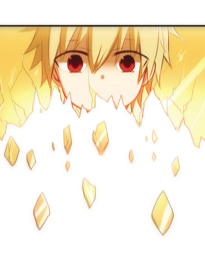 crepuscule (yamchi) chapter 20 21