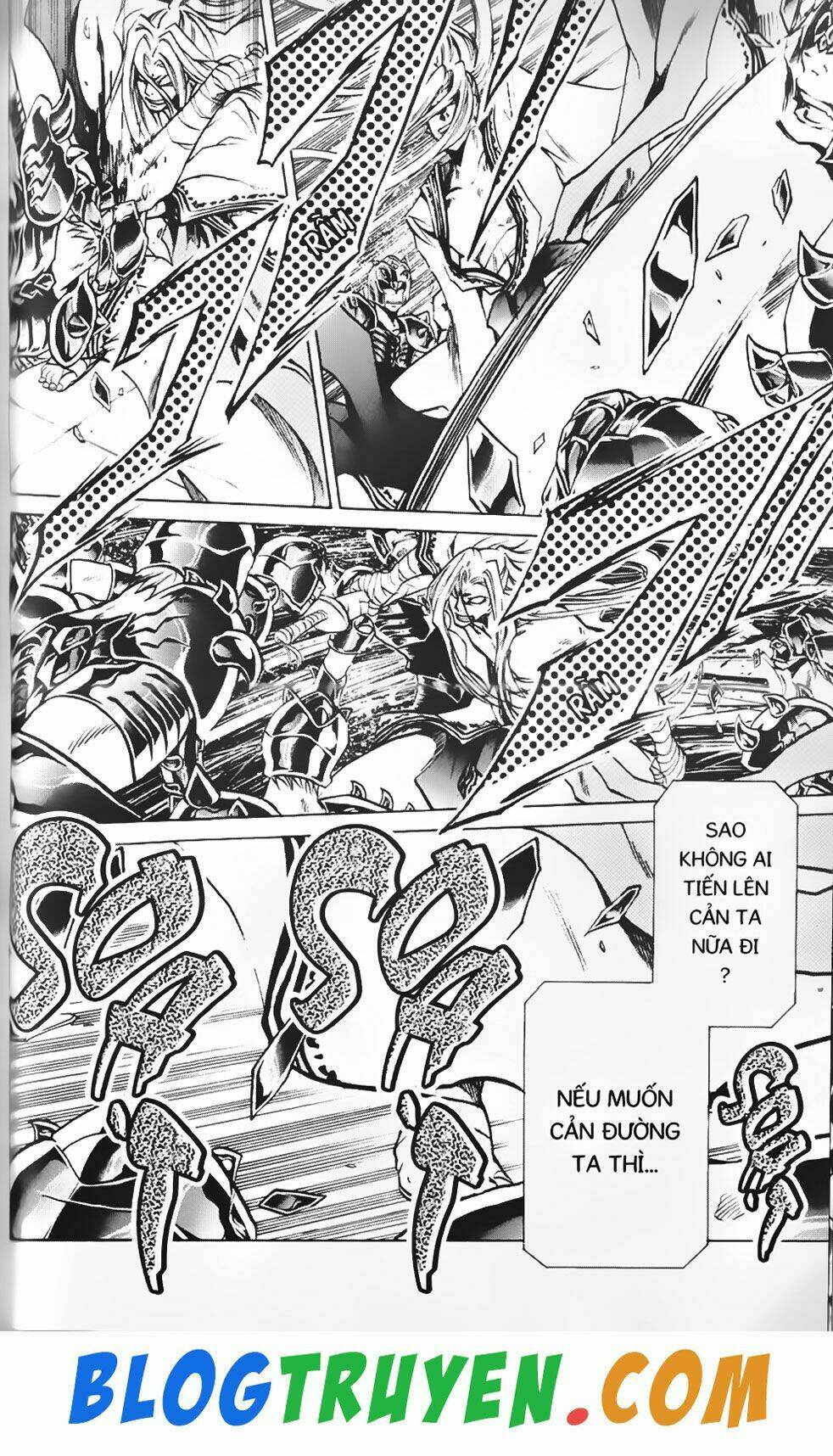 thần thoại minh vương chapter 90 11