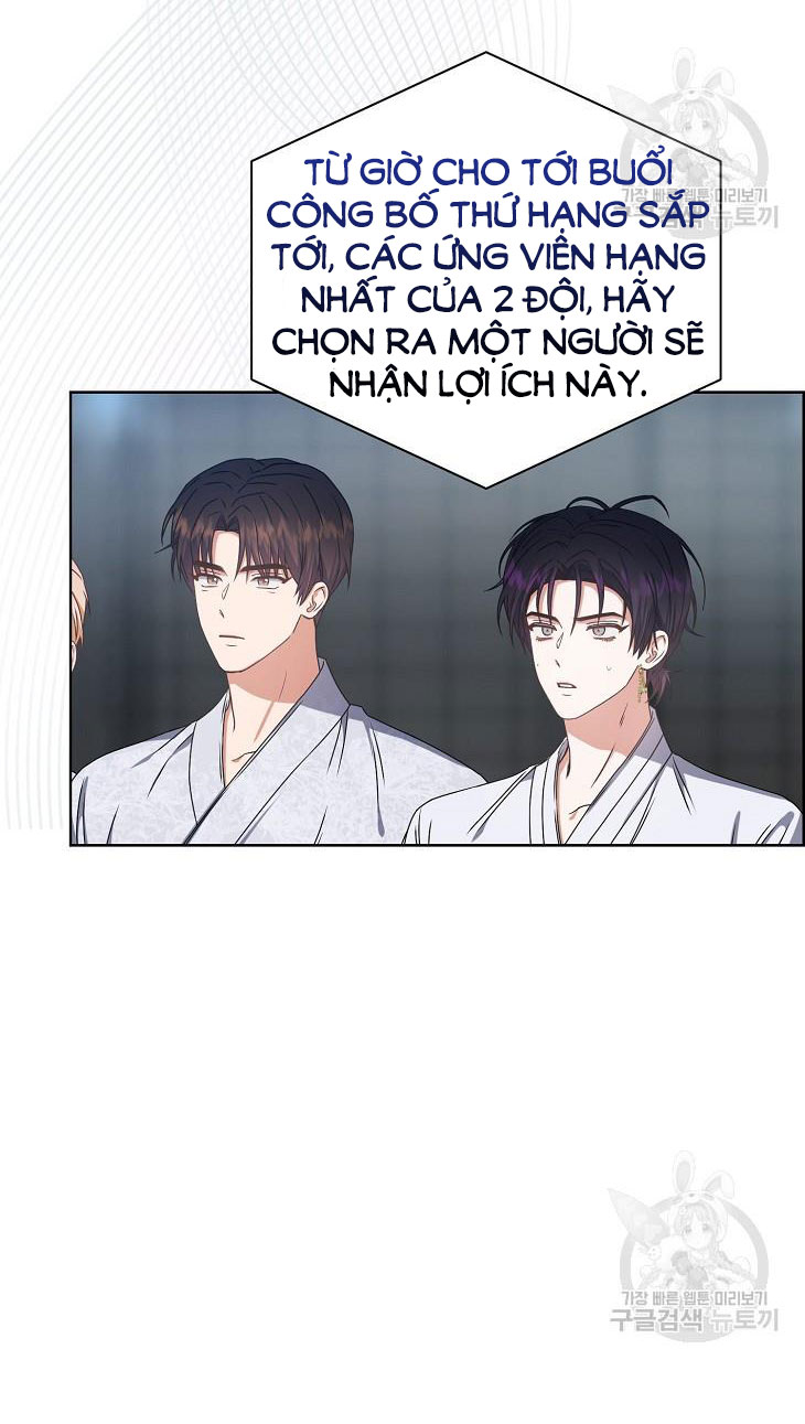 Debut Or Die chapter 46.2 - Trang 41
