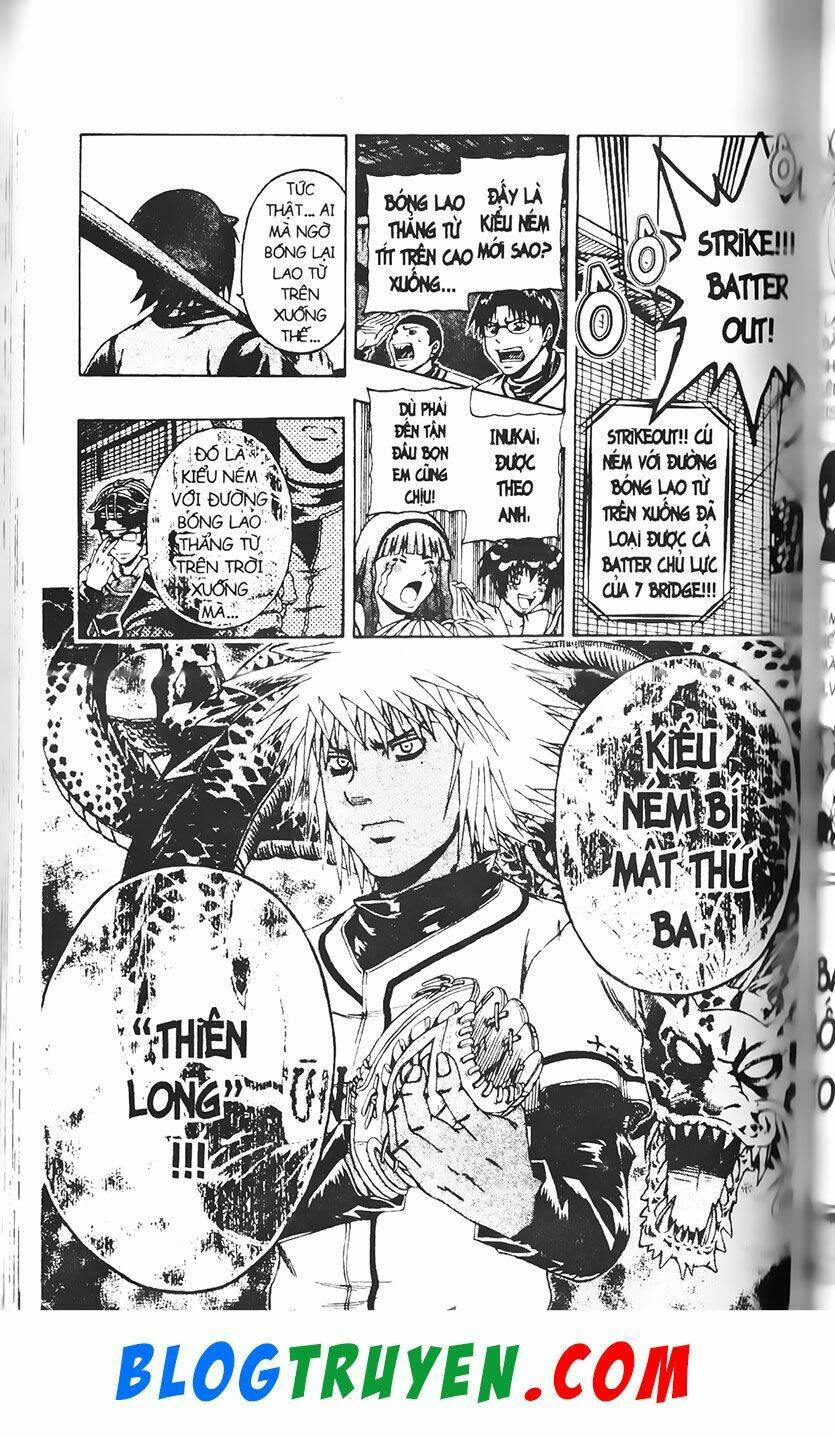 mr.fullswing chapter 185 17