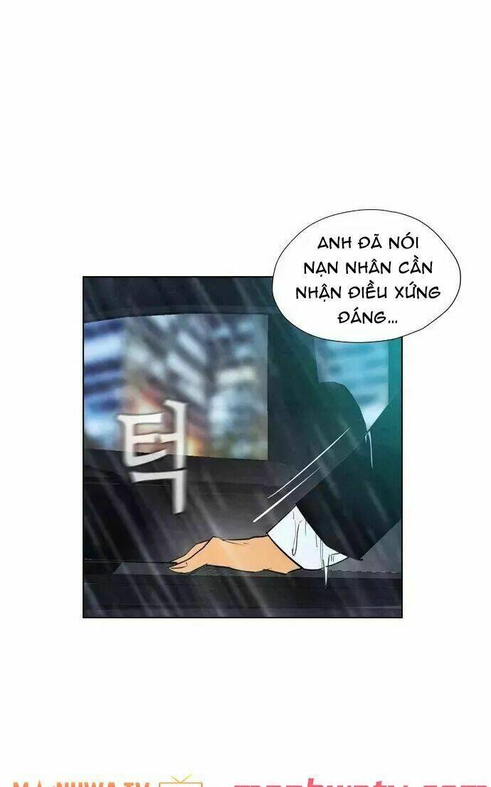 kẻ hồi sinh chapter 23 68