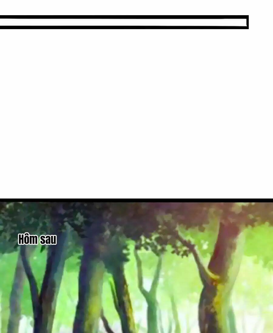 thỏ yêu tiểu vương phi chapter 87 22