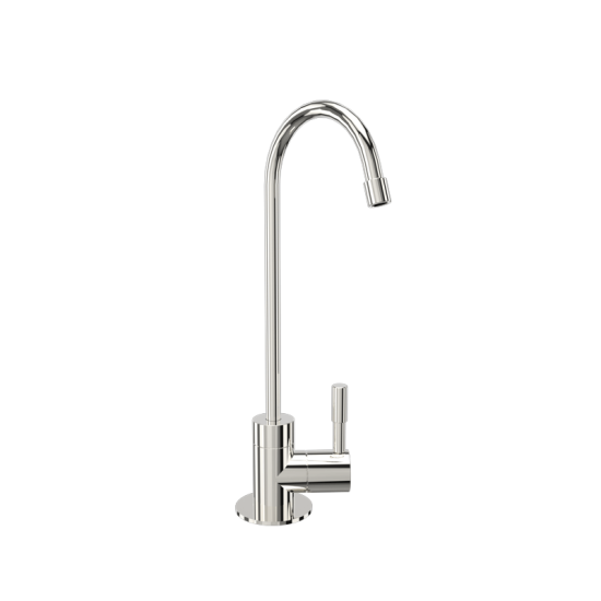 Máy lọc nước RO để gầm Karofi KAQ-U65 - Hàng chính hãng