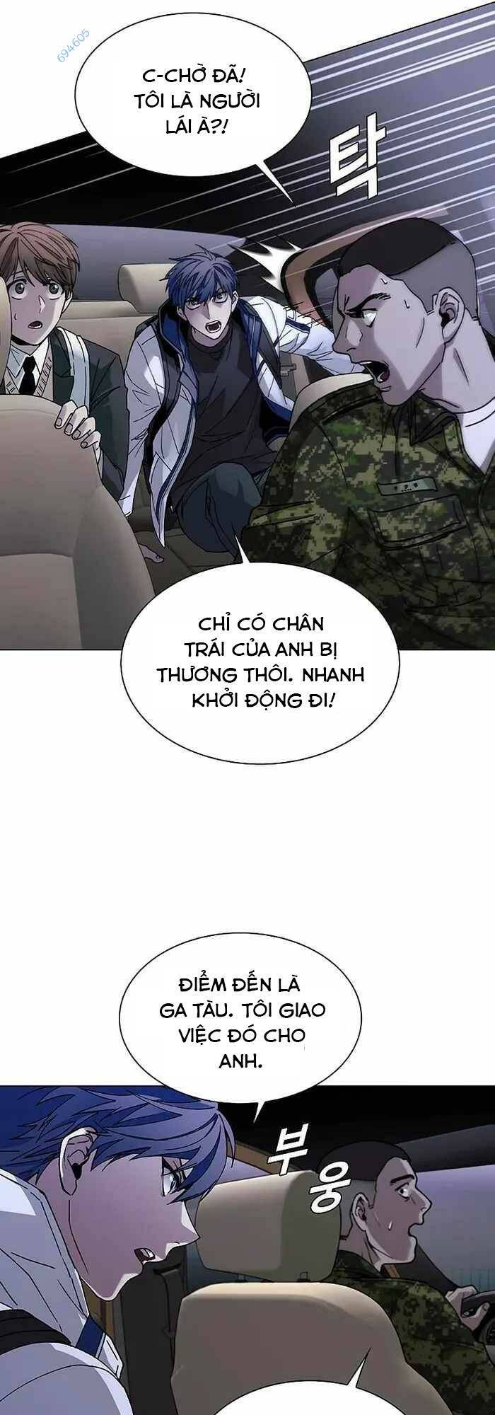 võng du mạt thế chapter 10 57