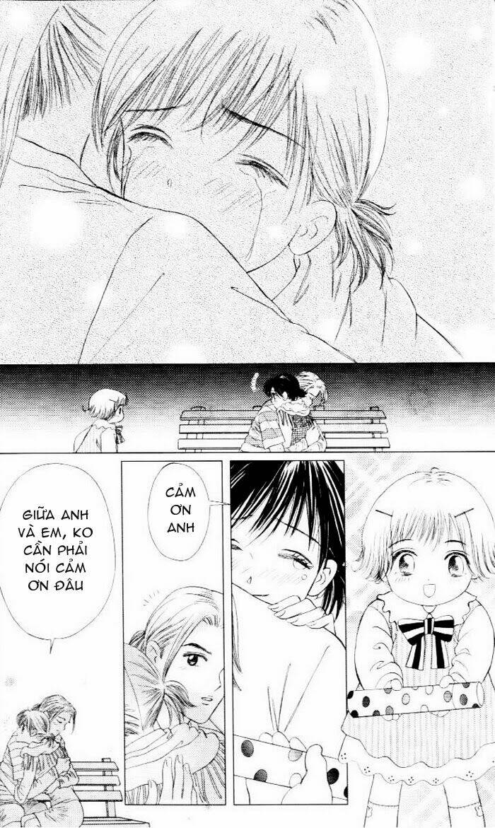 gapz garden chapter 30 5