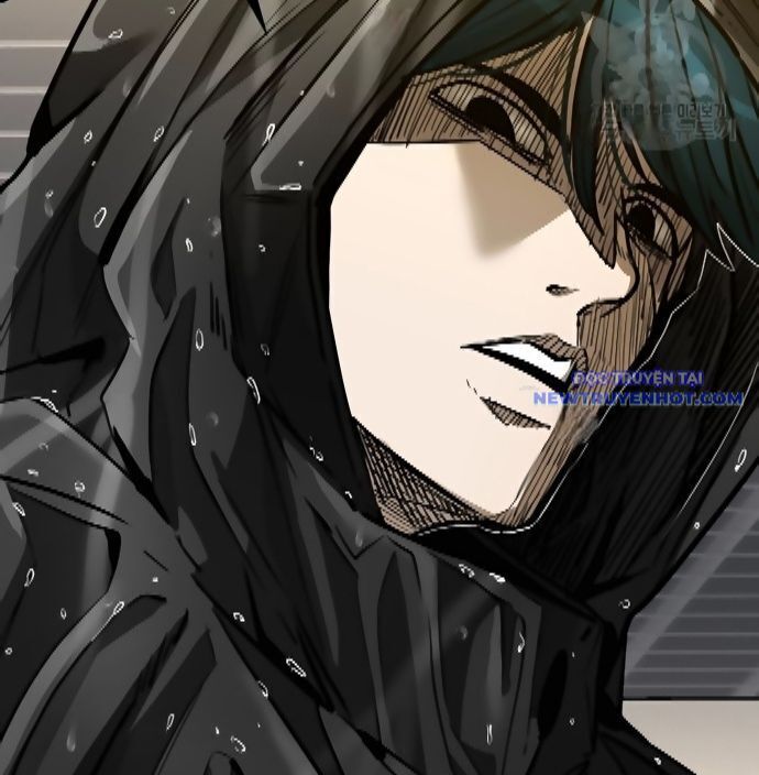 shark - cá mập chapter 298 71