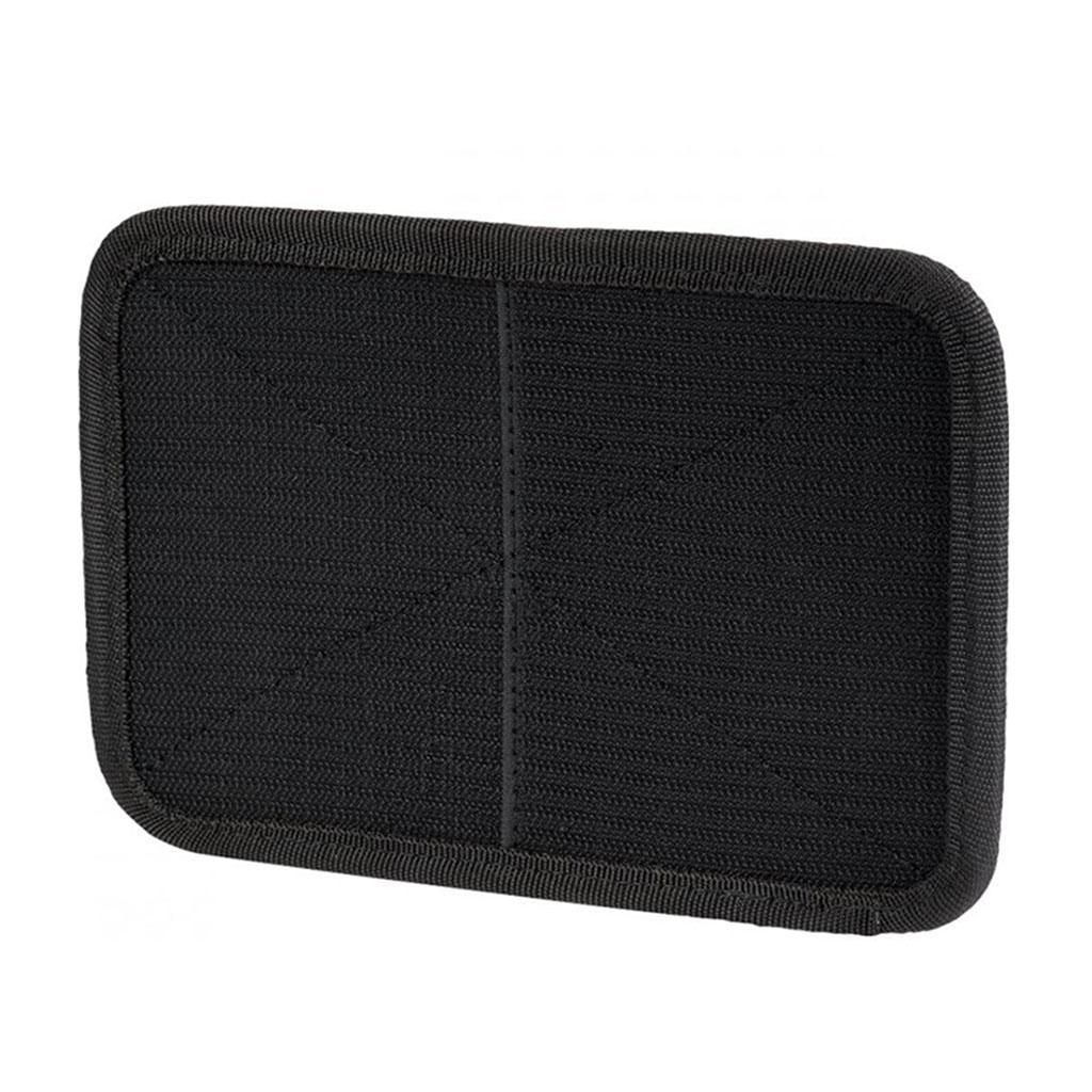 3x Tactical Bag Insert Modular Multi-purpose Wallet Belt Pouch Key Holder