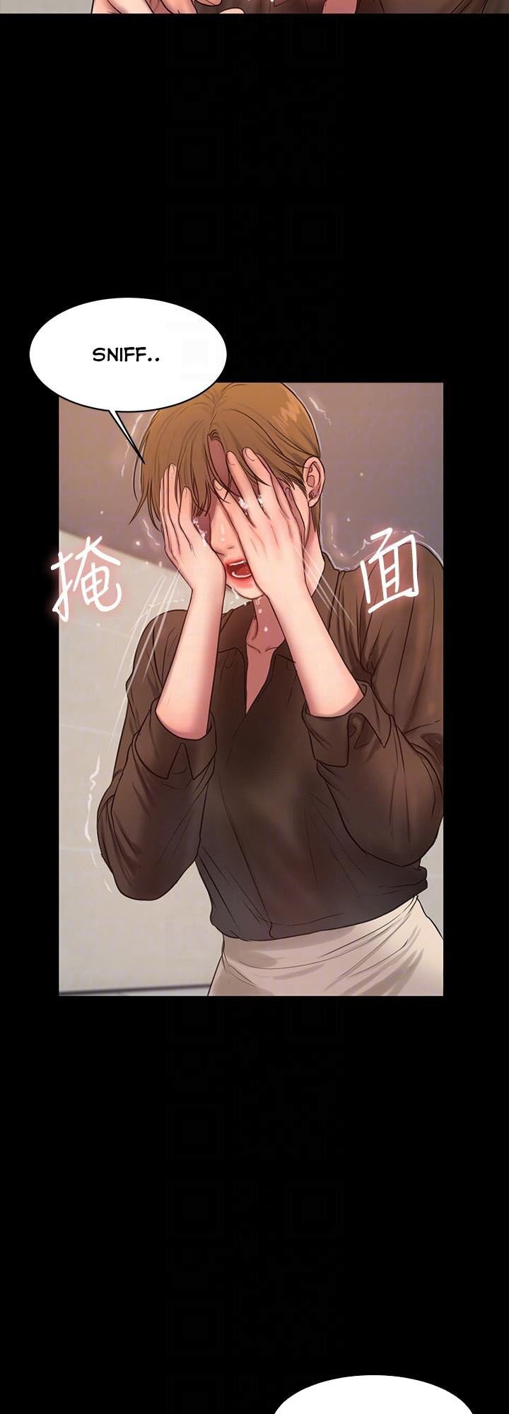 chạy trốn chapter 32 61