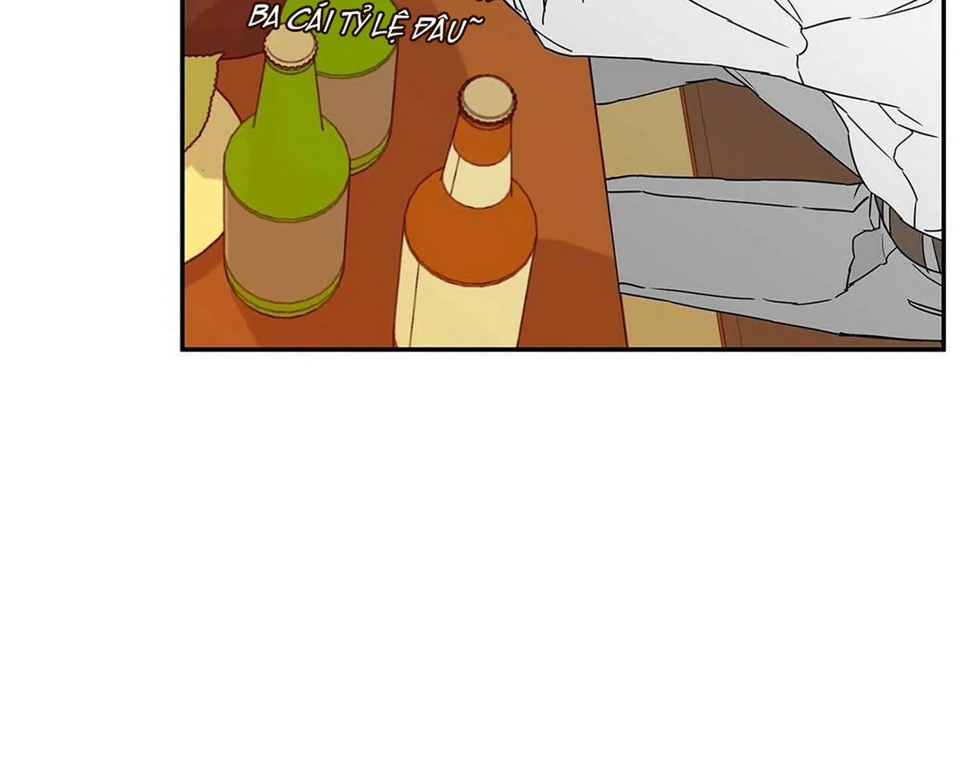 guide cấp b chapter 1 92