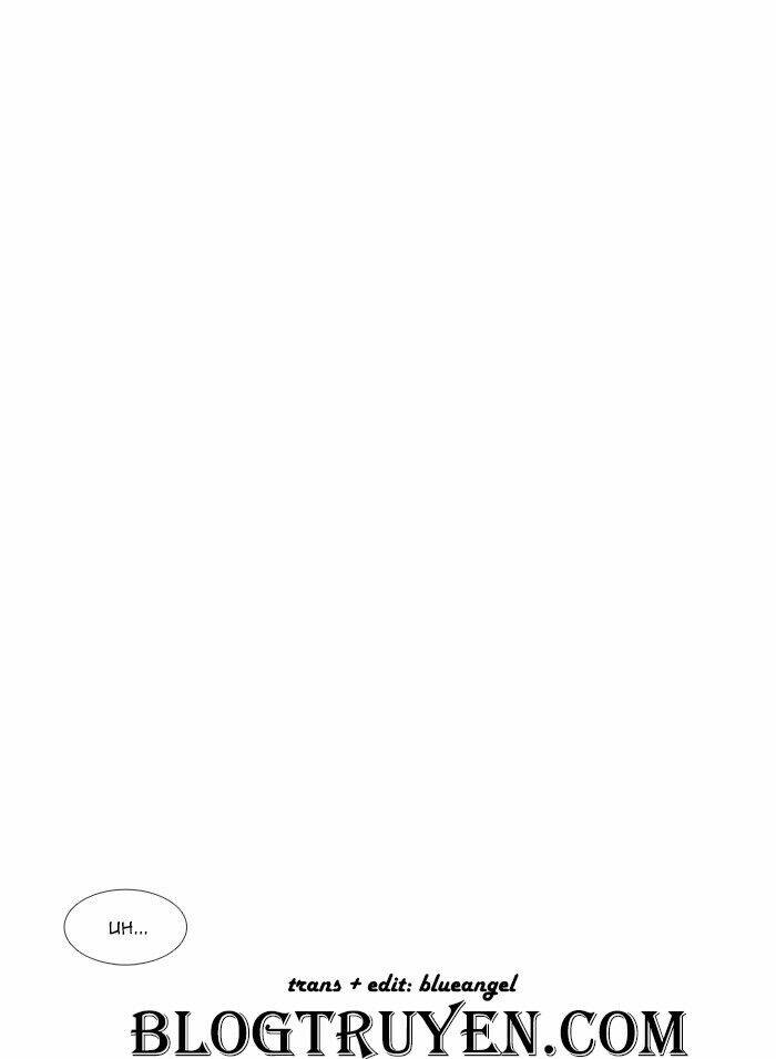 bẫy tình yêu chapter 46 31