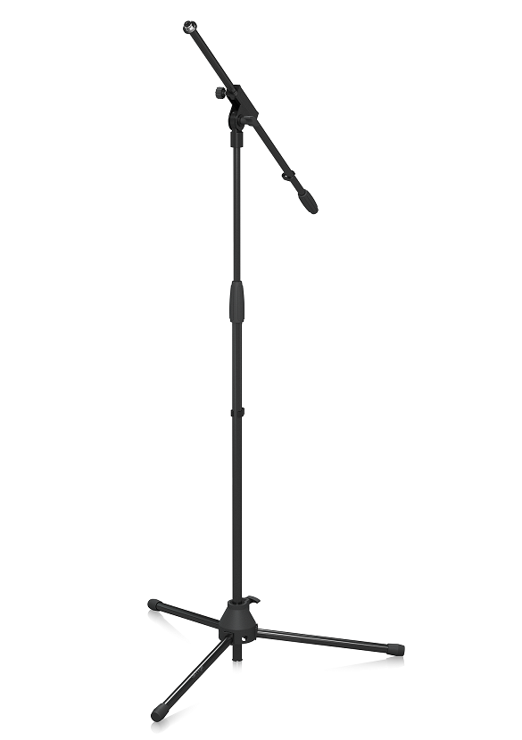 Chân đế micrô Behringer MS2050-L- Hàng Chính Hãng