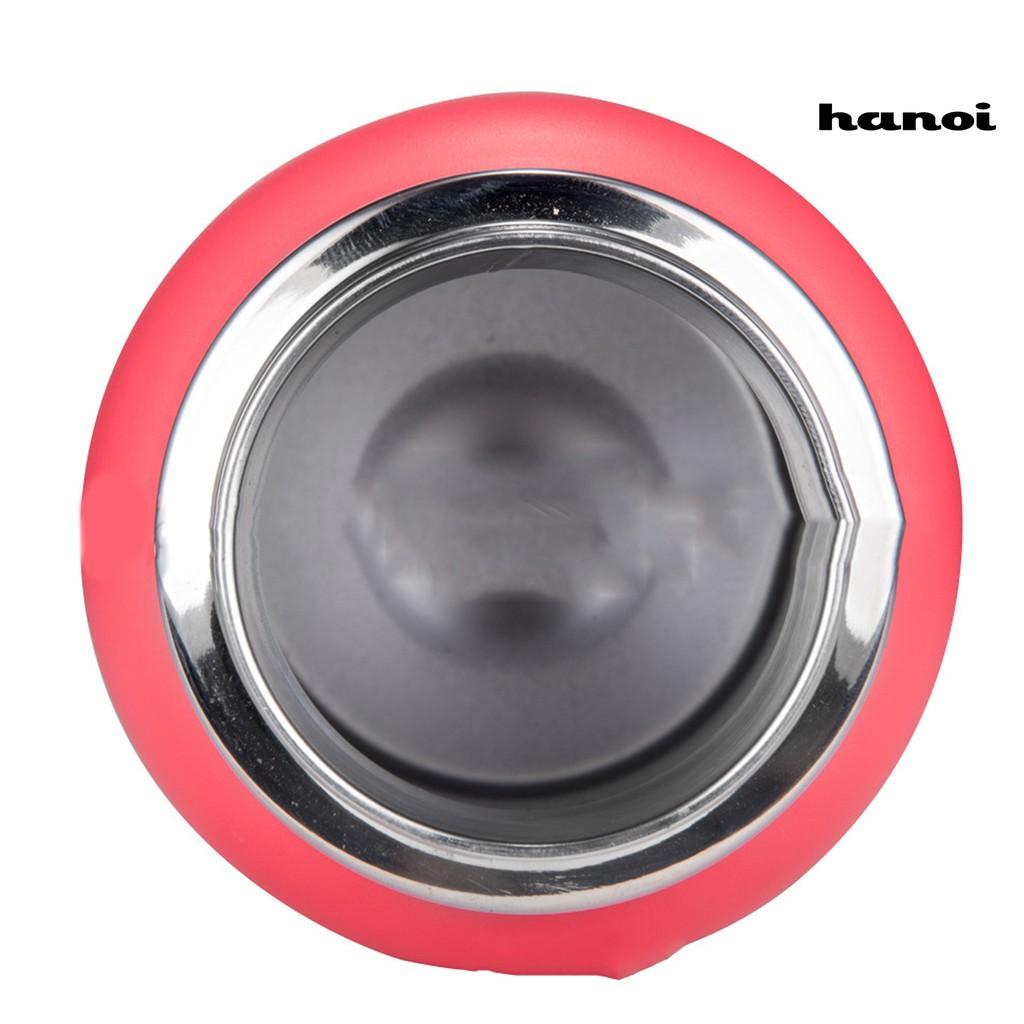 Bình Nước Giữ Nhiệt Chống Tràn Dung Tích 946ml