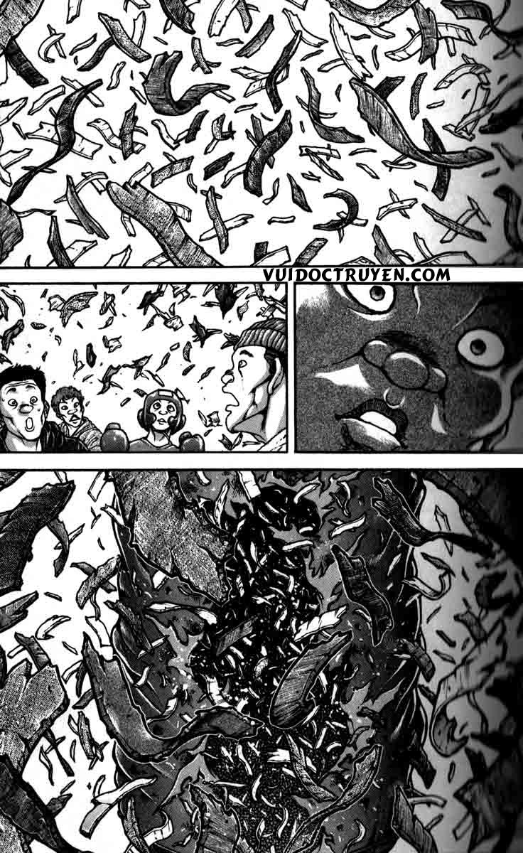 baki – son of ogre chapter 195 13