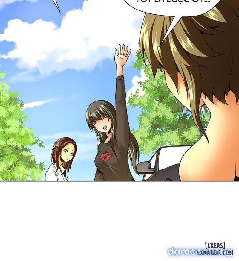 nô lệ song sinh chapter 57 23