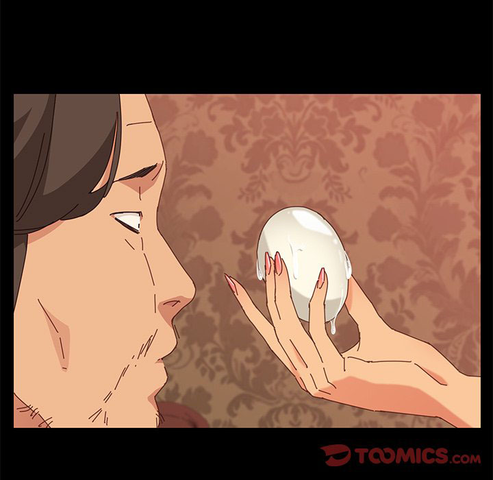 trợ lý chapter 8 93