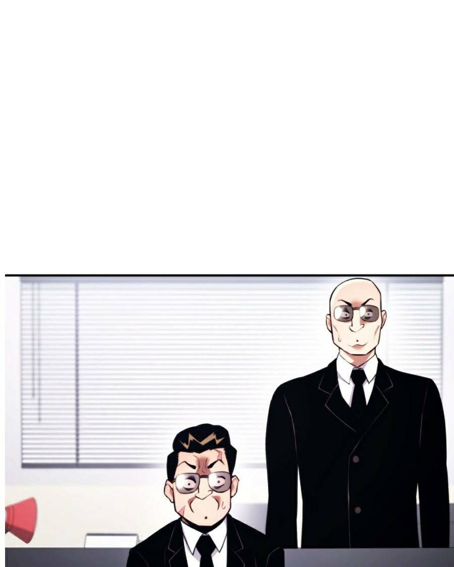 huyền thoại game thủ - tái xuất chapter 49 21