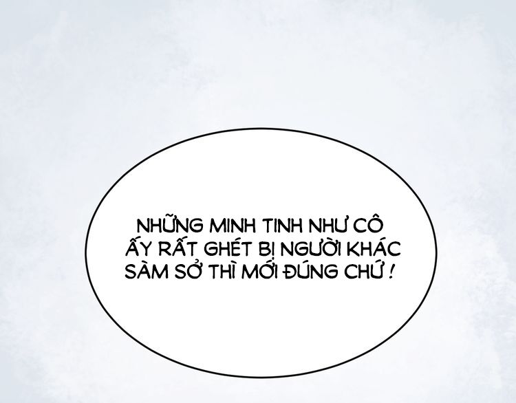 lượm được một tiểu hồ ly phần 1 chapter 33 11