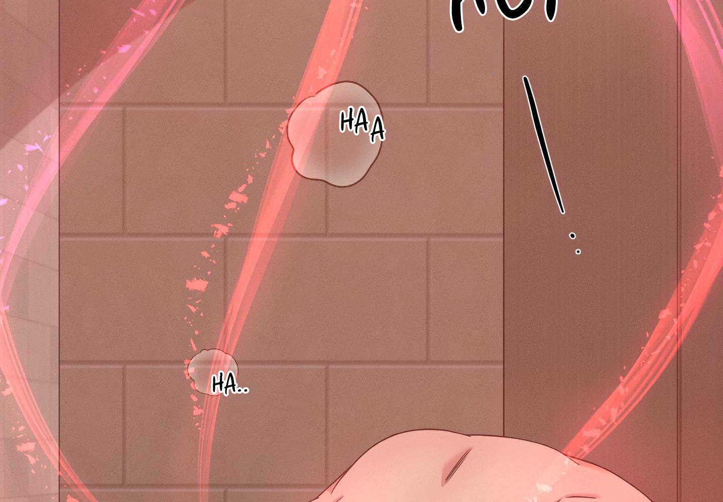 hội chứng minmotion chapter 24 11