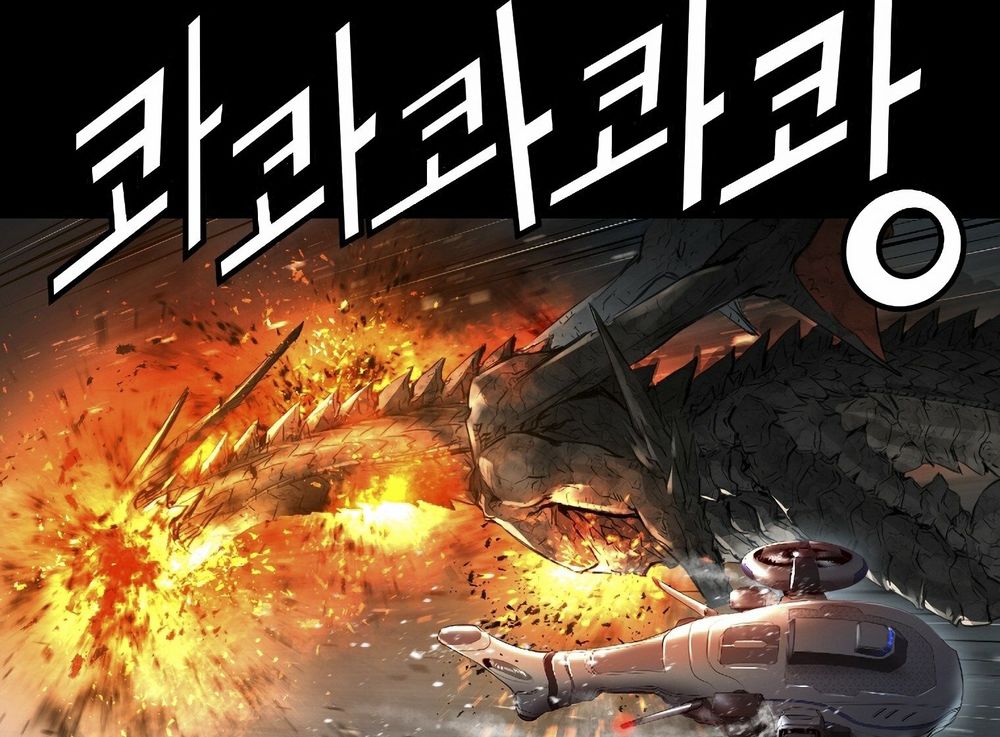 tam tuyệt tại dị giới chapter 91 118