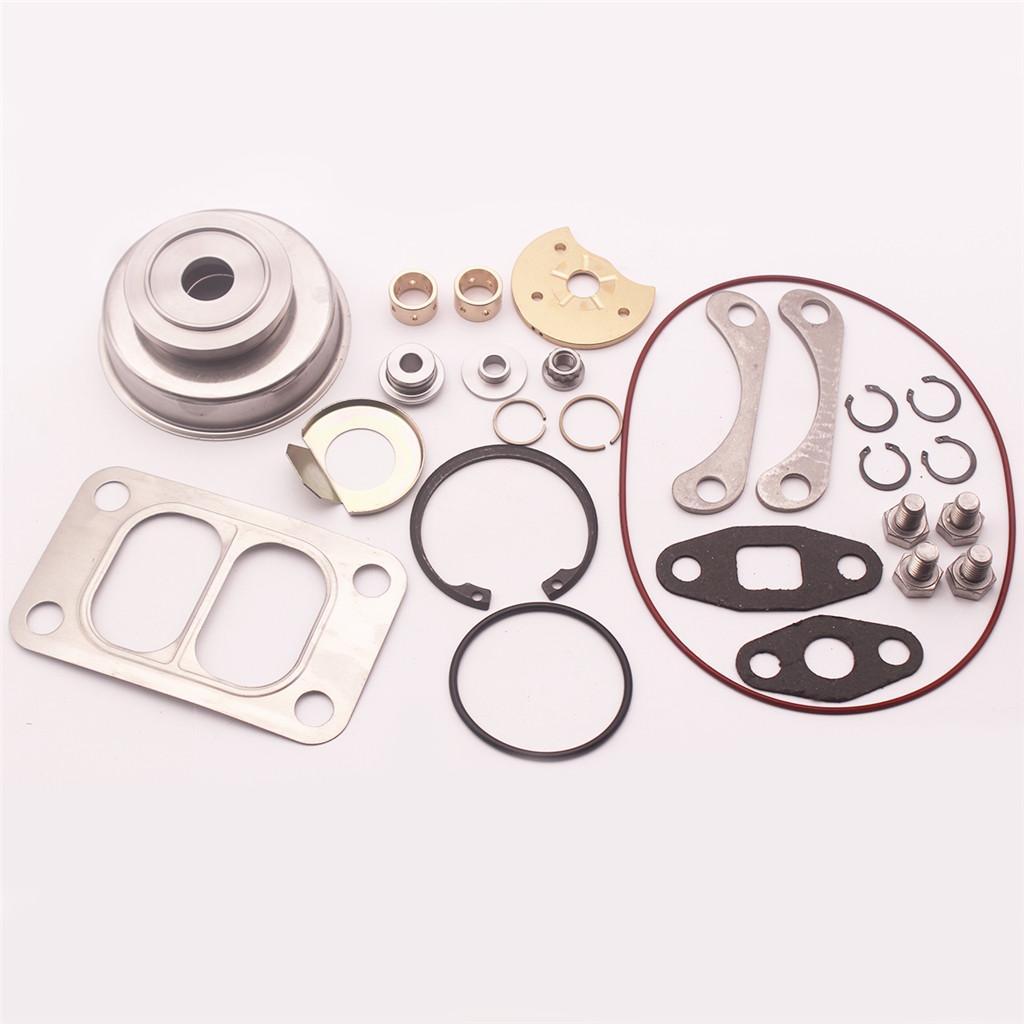 Holset for Dodge HY35 HX35 Repair Kit for Turbocharger