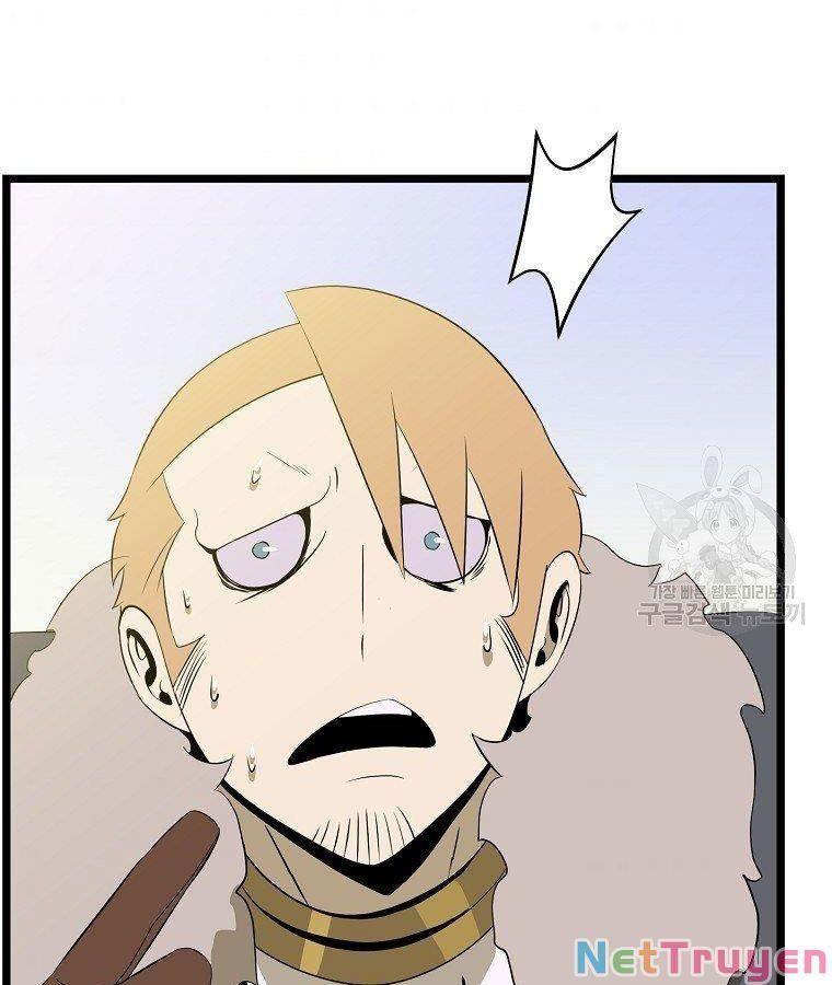 tiêu diệt đấng cứu thế chapter 95 112