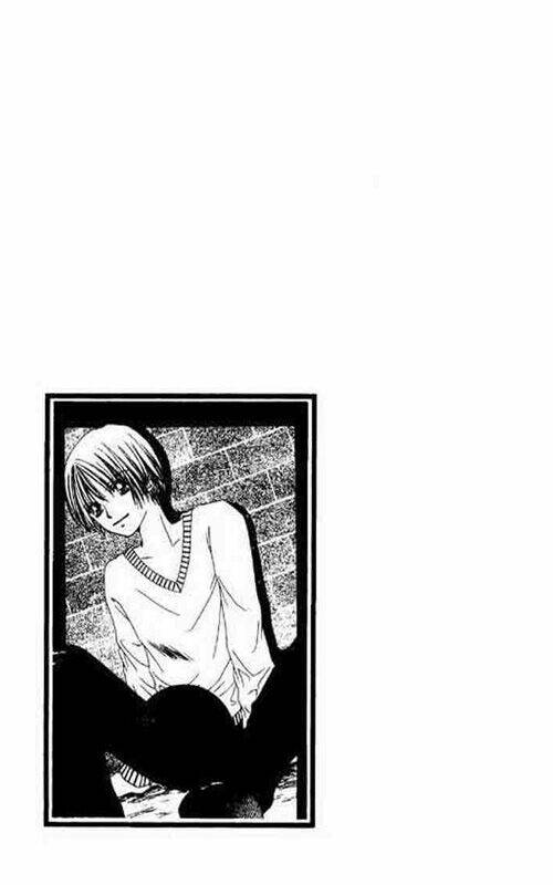 girl got game - power chapter 2 2