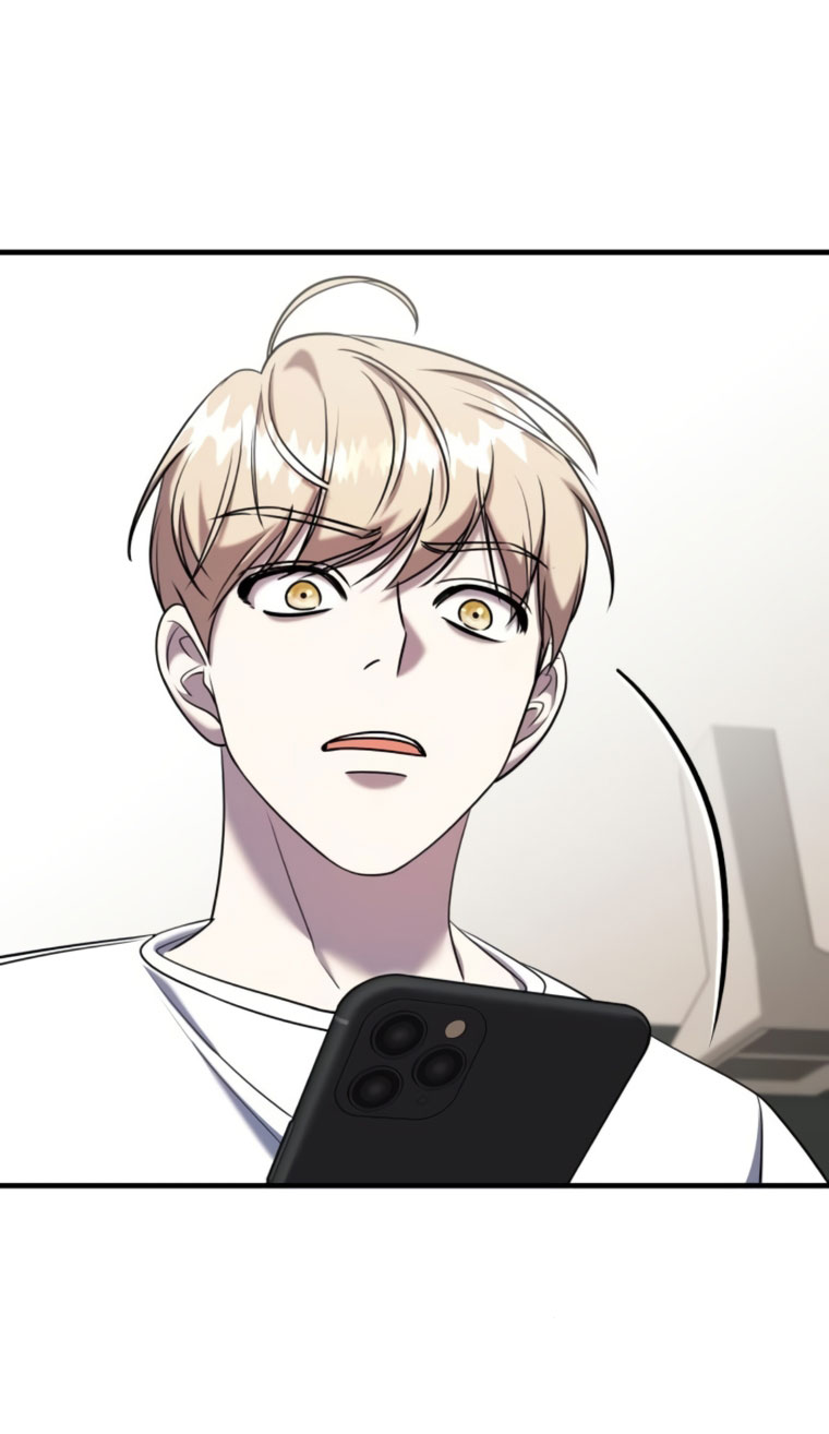 phản diện thuần túy chapter 65.1 3