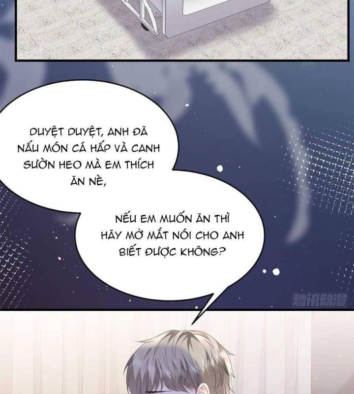 đại tiểu thư có thể có bụng dạ gì xấu chứ! (full) chapter 116 26