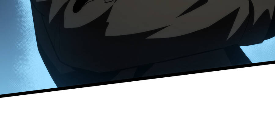 ocd thành vương giả chapter 4.2 105