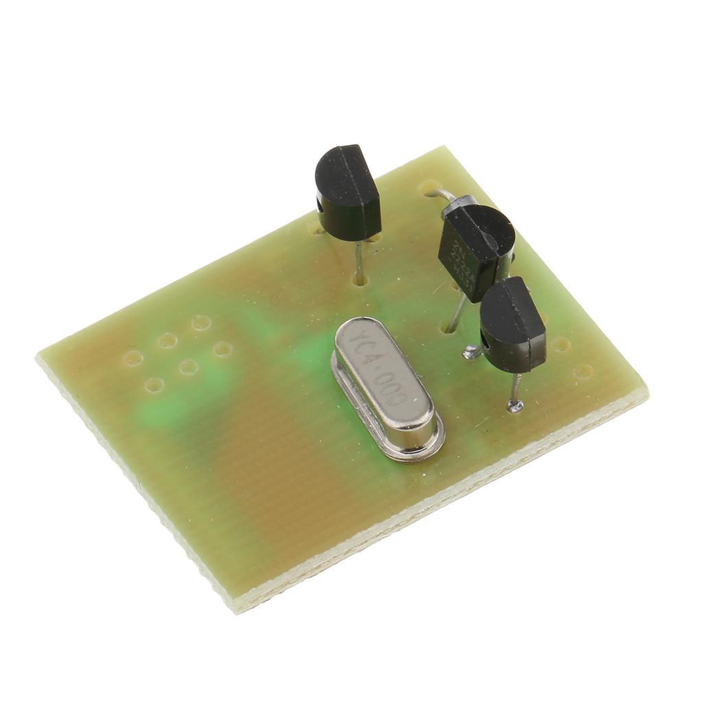 2-5pack Immo  Immobiliser  for     SEAT  IMMO2