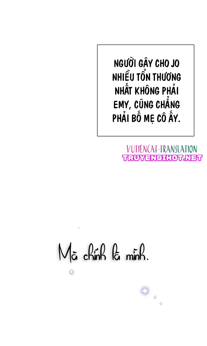 thanh tra của muiella chapter 126 55