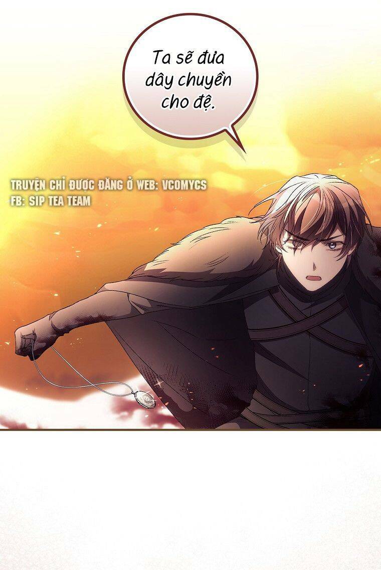 tôi nhìn thấy cái chết của bạn chapter 41 37