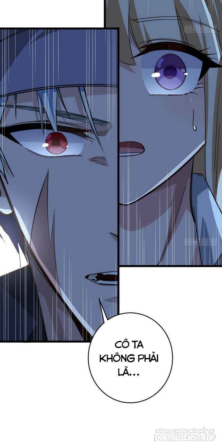 giải cứu 99 nữ chính ở mạt thế chapter 65 12