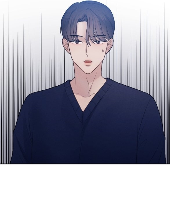 [18+] người vợ quyến rũ chapter 18.2 48