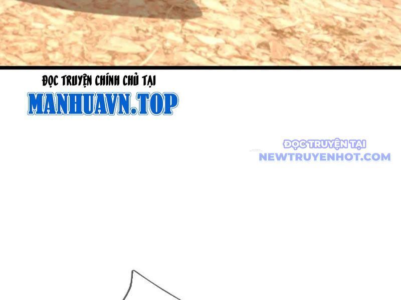 ngủ say vạn cổ: xuất thế đẩy ngang chư thiên chapter 88 42