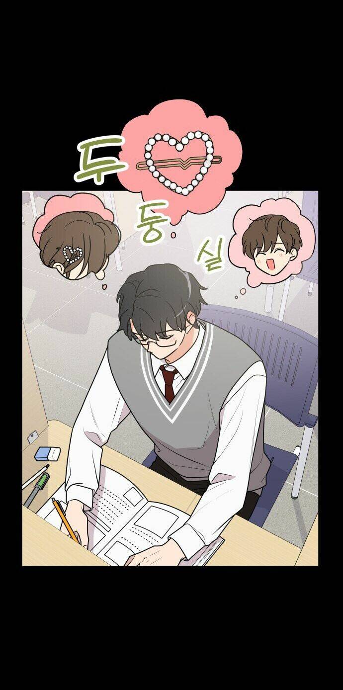 thiếu nữ 1m8 chapter 33 40