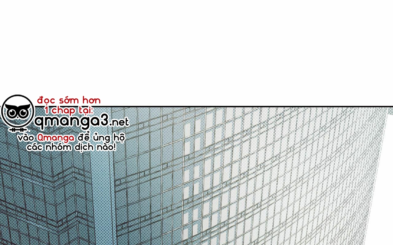 chàng giao pizza và gold palace chapter 33 2