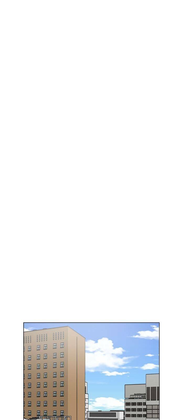 change me chapter 11 37