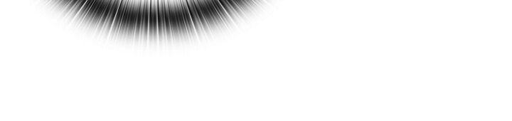 hãy giữ im lặng ở nơi làm việc! chapter 2 20