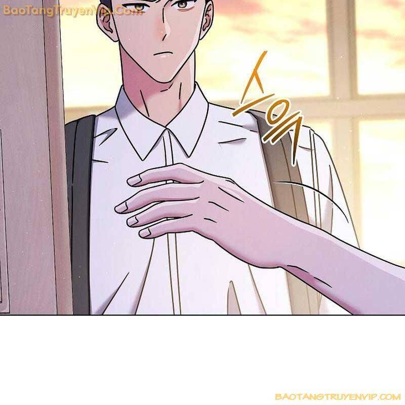 Thiên Tài Âm Nhạc Trường Trung Học chapter 42 28