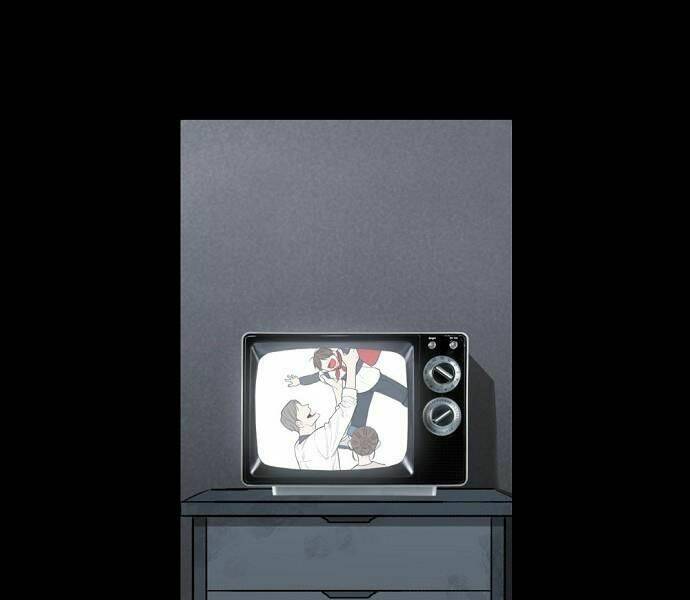 võ sĩ - the boxer chapter 95 97