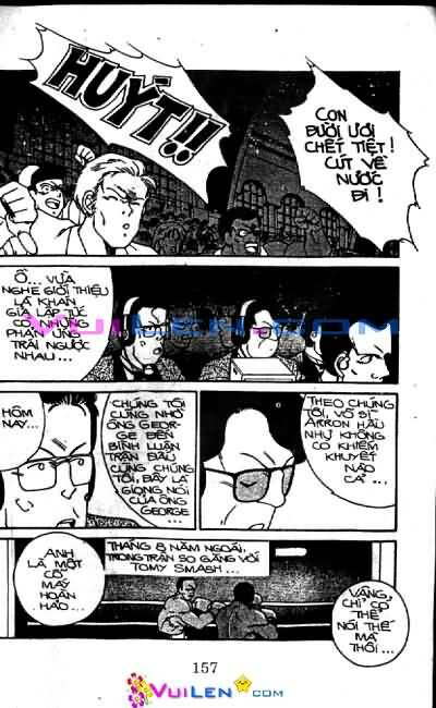 truyền nhân atula - shura no mon i chapter 19 155