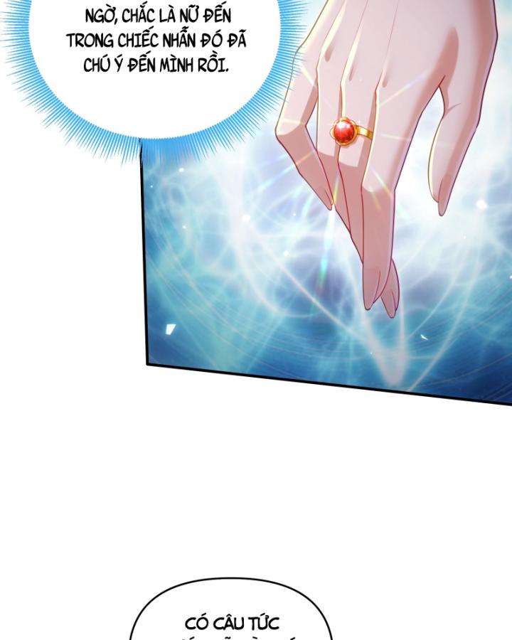 khoan đã tiên tử! xin hãy nghe ta xảo biện chapter 2 34